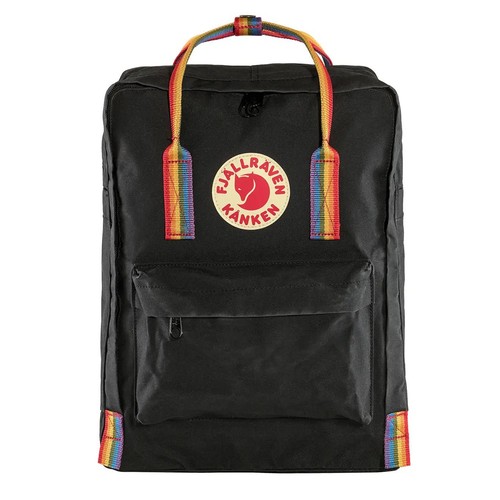 Fjallraven kanken classic - fjallraven,