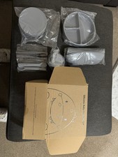 Baby Feeding Set Silicone