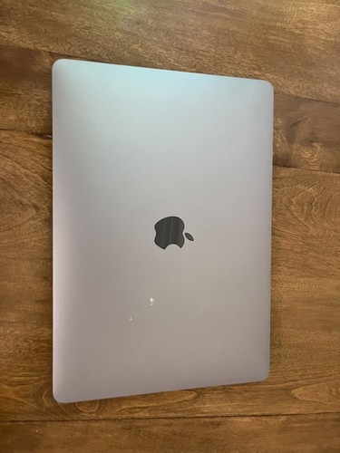 Apple macbook air retina - macbook,