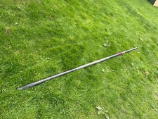 TUSHINGHAM CARBON WINDSURFING