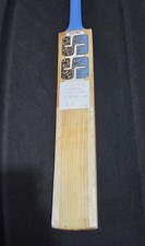 SS TON Cricket Bat - Used