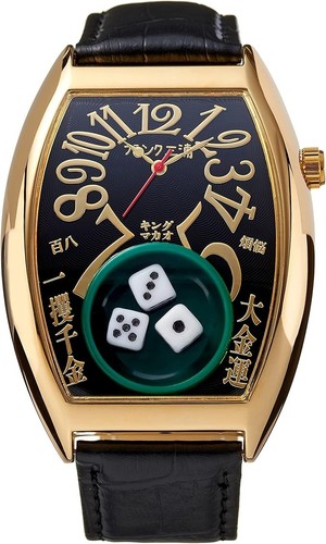 Frank miura men - miura, men's