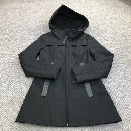 Mackage parka coat womens - mackage,