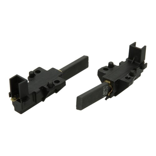 Indesit wib111uk carbon - wib111uk,