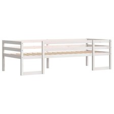 Kids' Bed Frame Children's Bed