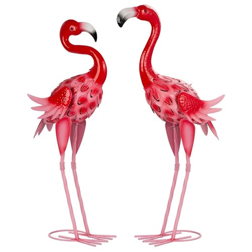 Sifoel 2pcs flamingo - sifoel,