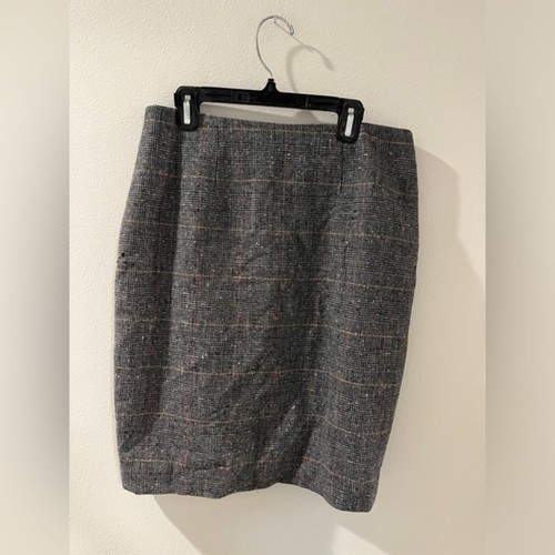 Burberry vintage glen check - glen,