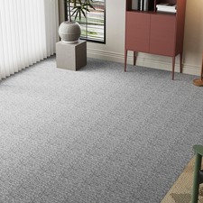 Carpet tiles 20pcs 50x50cm - carpet,