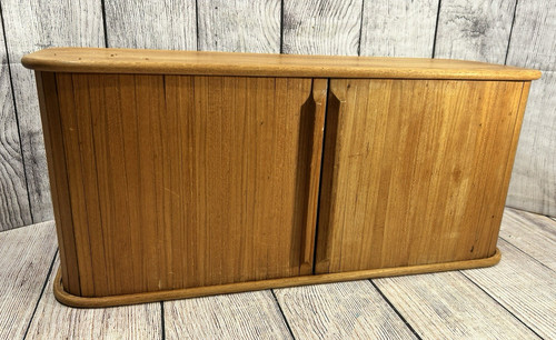 Mid century danish modern teak - mid,