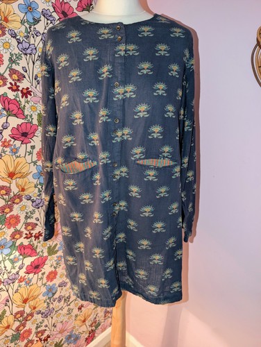 Fabindia indian colourblock - fabindia,