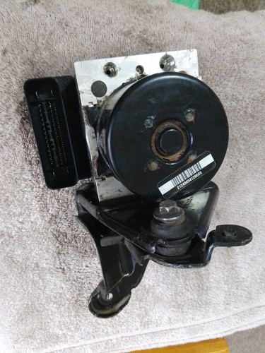 Genuine audi abs - genuine, s3