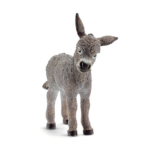 Schleich slh13746s figure - slh13746s,