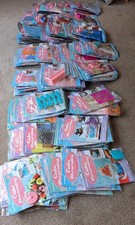 DE Agostini Cake Decorating Magazines Huge Bundle 150 Issues All With Tools