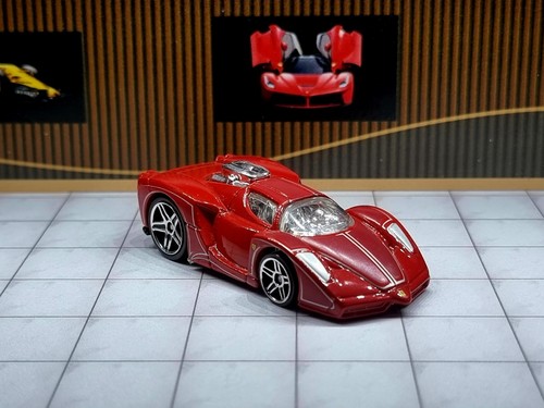 Hot wheels ferrari - wheels,