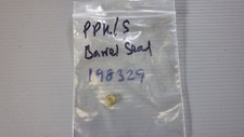 Spare Part for UMAREX -