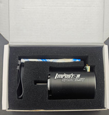 BattCave IMPOST3R 30.5T fixed