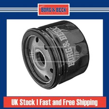 Oil Filter For Renault Clio