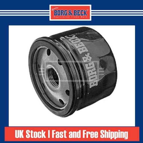 Oil filter for nissan qashqai - oil,