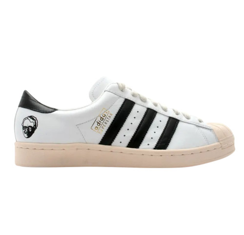 Adidas 35th anniversary - adidas,