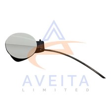 Audi A1 TFSI Sport MK1 1.4