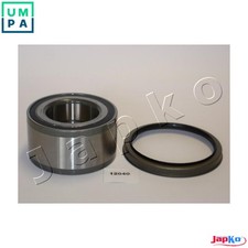 WHEEL BEARING KIT 412040 FOR