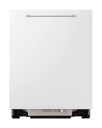 Samsung dw80h73vbb0 place - samsung,
