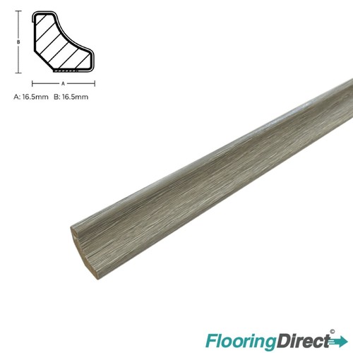 Bundle pack laminate - bundle,