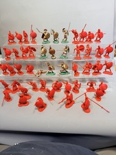 Conte Collectibles Spartan