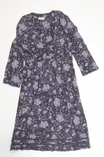 Cambridge Dry Goods Women's