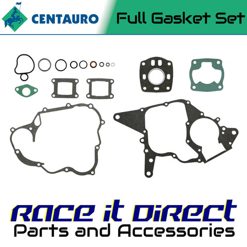 Centauro full gasket - full, set