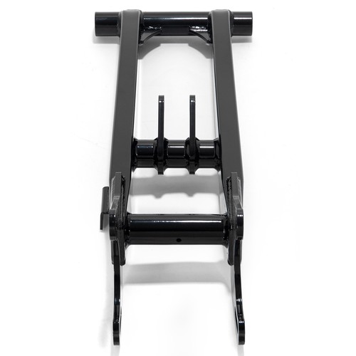 Extended swing arm - extended,
