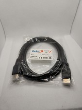 HDMI Cable 2.0 High Speed With