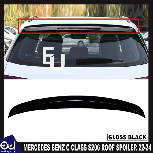 For mercedes benz - for, c
