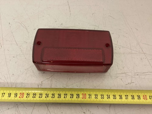 Gem nos catalux type cev - gem,