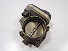 Jeep Grand Cherokee 05-12 5.7
