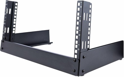 Startech desktop server - 4u,