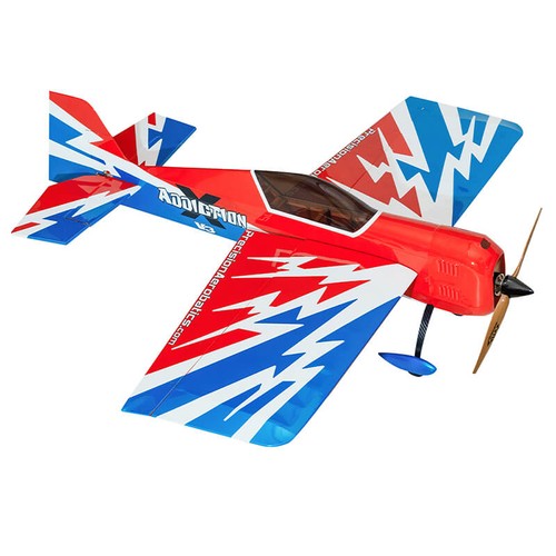 Precision aerobatics addiction - aerobatics,