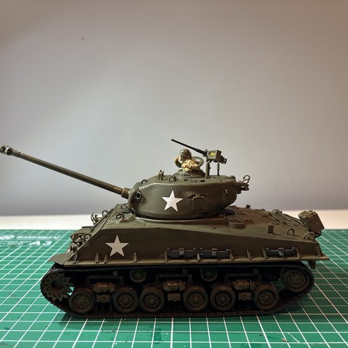 Tamiya 35346 us - tamiya, medium