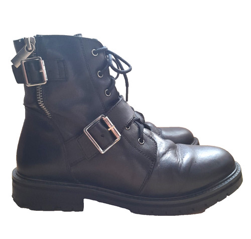Schuh womens black lace - schuh,