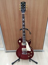 Tokai love rock model - ls,