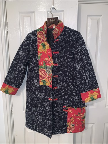 Bnwt oriental chinese - bnwt,