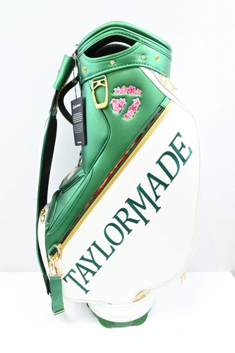 Taylormade 2025 season - taylormade,