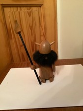 Vintage Mid-Century Danish