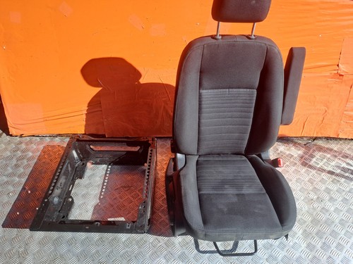 2021 ford transit - ford, custom