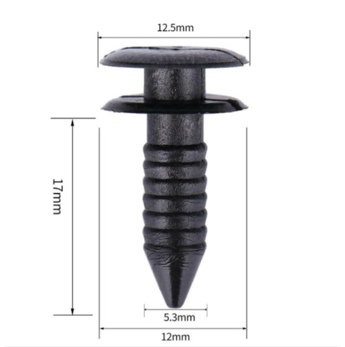 Fit jeep 10pcs - fit,