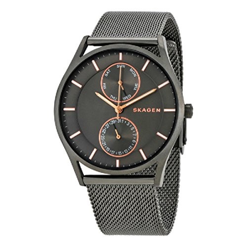 Skagen holst skw6180 - skagen,