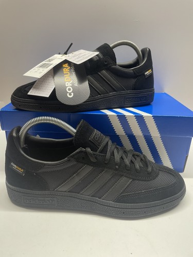 Adidas originals handball - originals,