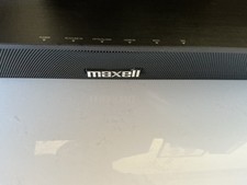 Maxwell 250 Sound Bar -Enhance