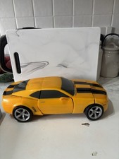 Large Collectible Hasbro