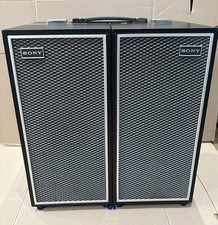 🔥Sony TC-630 Reel to Reel